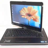 لپ تاپهای استوک کیفیت درحد نو زیرقیمت بازار