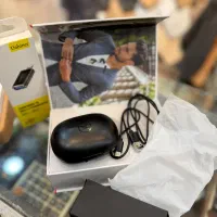 میکروفن و قاب آیفون|لوازم جانبی موبایل و تبلت|سبزوار, ابوریحان|دیوار