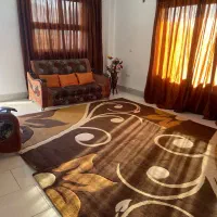 سوییت با امکانات کامل