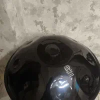 هنکدرام آلفا نه نت