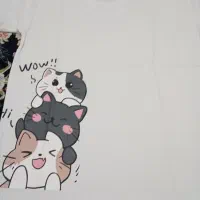 تیشرت با بهترین قیمت|لباس|خرم‌آباد, |دیوار