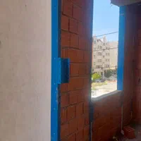والپست|خدمات پیشه و مهارت|ری, سیزده آبان|دیوار