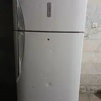 یخچال سامسونگ فیلکو آزمایش