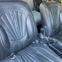 پژو ۲۰۰۰مدل۷۷|خودرو سواری و وانت|صدرا-فارس, فاز ۱|دیوار