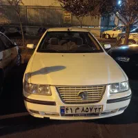 سرویس دربستی