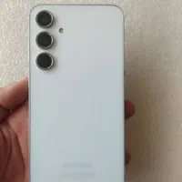 گوشی سامسونگ A55