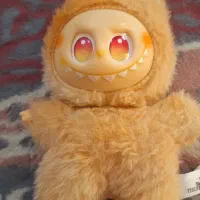 لبوبو اصلی|اسباب‌بازی بچه|شیراز, فضل‌آباد|دیوار