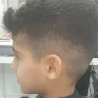 خدمات آرایشگری و زیبایی|خدمات آرایشگری و زیبایی|مسجد سلیمان, |دیوار