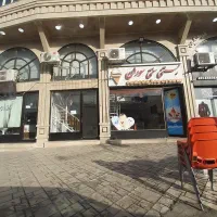 اجاره مغازه میدان هدایت روبرو ایستگاه فرهنگیان|اجارهٔ مغازه و غرفه|اسلام‌‌آباد غرب, |دیوار