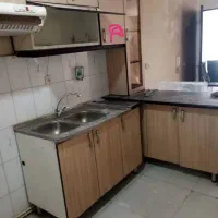 کابینت ام دی اف