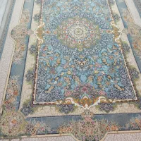 شهریار صباشهر
