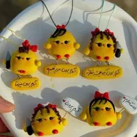 بندای مویایل|لوازم جانبی موبایل و تبلت|شاهرود, |دیوار