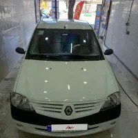 l90 e2 پارس خودرویی