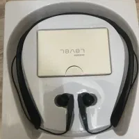 هندزفری گردنی