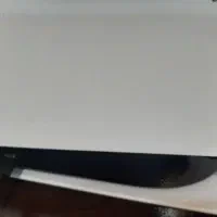 پی اس فایو فت با بازی