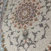 فرش نه متری