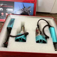 فروش لوازم صوتی و  چراغ|قطعات یدکی و لوازم جانبی|گرمسار, |دیوار