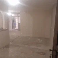 اجاره همکف ویلایی