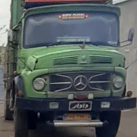 نیازمندراننده