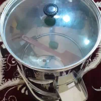 سبزی خوردکن وقهوه ساز|خردکن، آسیاب، غذاساز|مشهد, انصار|دیوار