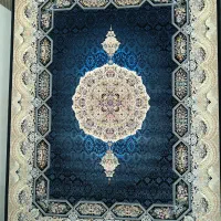 قالی ۱۲۰۰.۱۰۰۰، شانه انواع گلیم فرش،گلیم