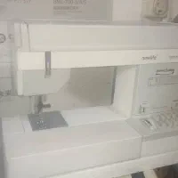 فاف کاچیران مدل ۱۱۲۹