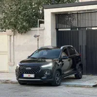 mvm x22 pro|خودرو سواری و وانت|شیراز, دروازه قران|دیوار