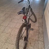 دوچرخه ۲۶|دوچرخه، اسکیت، اسکوتر|محمدیه-قزوین, |دیوار