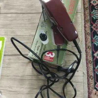 اجاق گازمسافرتی
