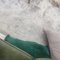 نظافت چی و پخت غذا