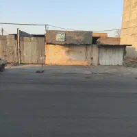 مغازه اجاره