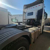 کشنده فوتون|خودرو سنگین|مشهد, رباط طرق|دیوار