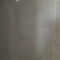 نیاز مند  سرامیک کار جهت اجرا