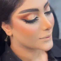 رنگ ولایت|خدمات آرایشگری و زیبایی|محمدشهر, محمدشهر|دیوار