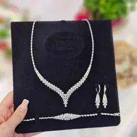 سرویس نقره مخصوص عروس بدون مو زدن با طلا|بدلیجات|تبریز, |دیوار