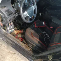 خدمات برق و کولر اتومبیل|خدمات موتور و ماشین|اراک, |دیوار