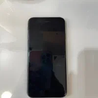 Se 2020