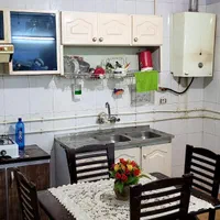 اجاره واحد دربست|اجارهٔ کوتاهمدت آپارتمان و سوئیت|بروجرد, |دیوار