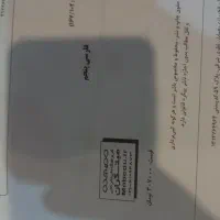 کتاب کمک درسی پنجم|کتاب و مجله آموزشی|تهران, باشگاه نفت|دیوار