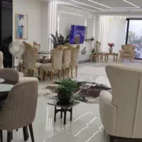 یک-طبقه-ویلای-معالی-آباد-خلبانان-5-خواب