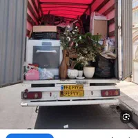 کارگر اساس کشی منزل جلیلیان