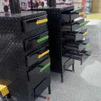 بلال کبابی کمپیر فر پخت ذرت سیب زمینی تنوری تنور|ماشین‌آلات صنعتی|ارومیه, |دیوار