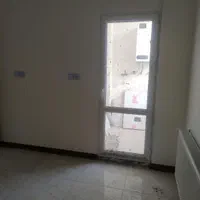 فروش آپارتمان ۱۱۵ متری ۲ خوابه در مهرآباد رودهن|فروش آپارتمان|رودهن, |دیوار