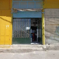 مغازه ۱۴متری|فروش مغازه و غرفه|شیراز, سعدیه جنوبی|دیوار