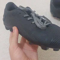 کفش استک نو|کیف، کفش، کمربند|بندر انزلی, گمرک|دیوار