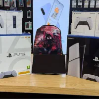 Ps5 نقدی کف قیمت/اقساط از دم قسط بازنشستگان