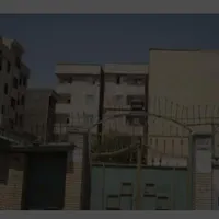 دبیر ادبیات فارسی