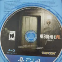 سیدی پی اس ۴|کنسول، بازی ویدئویی و آنلاین|سورک, |دیوار