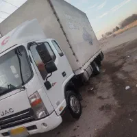 جک ۸ تن مدل ۹۶