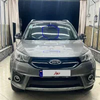 مدل98 mvm x33s